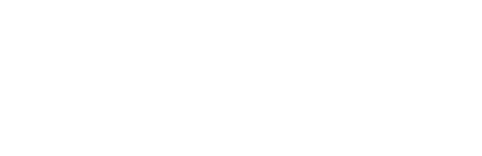 Hasbox